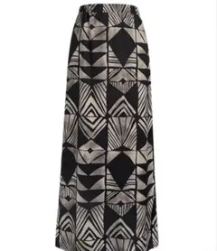 Item thumbnail for item 5869b17d-c944-441d-806b-cc5edaf9753c