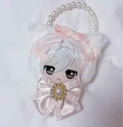 ゆ様 専用ページ