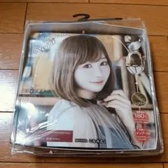 Wiggy Rich オールウィッグ