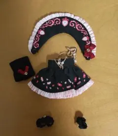 Item thumbnail for item b2bd4f62-5935-4280-9402-1d8dc2cb0cdd