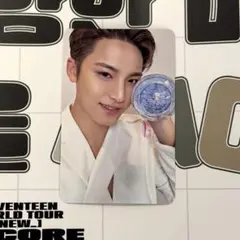 YU-KImama☆プロフ必読☆様 リクエスト 2点 まとめ商品