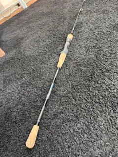 2026年最新】CB ONE 釣種：ジギング ジギングロッドの人気アイテム