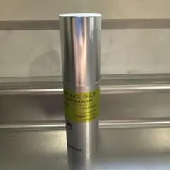 celimax THEVITA レチノールショットタイトニングセラムのサムネイル