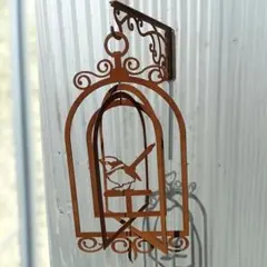 アンティーク ストーブ 錆び錆び ジャンクガーデン オブジェ ディスプレイ 2025年最新】ジャンクガーデン サビの人気アイテム - メルカリ