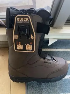 2026年最新】DEELUXE FORMATIVEの人気アイテム - メルカリ