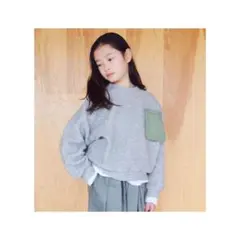 SWOON スーン   トップス4yのサムネイル