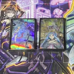 2026年最新】シークレットシャイニーボックス 遊戯王 未開封の人気