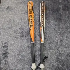 2026年最新】読売ジャイアンツメガホンの人気アイテム - メルカリ