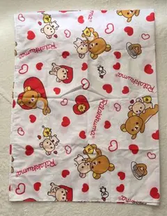 Item thumbnail for item 462feb69-379b-4acd-903c-55012f2437f4