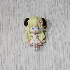 2026年最新】角巻わためフィギュアの人気アイテム - メルカリ
