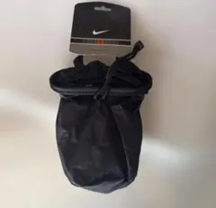 NIKEジャパン廃盤チョークバック