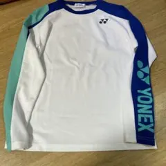 YONEXソフトテニス・バドミントントレーナー