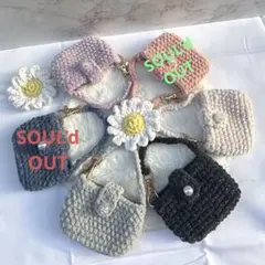 Item thumbnail for item 750c2948-2ccd-469e-b615-310687a8a4b0