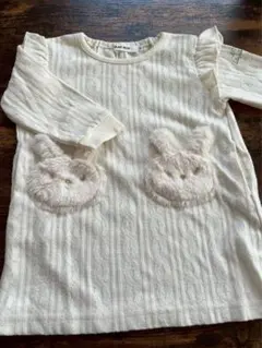 SLAP SLAP80ワンピース