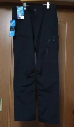 GLADIATOR ストレッチ軽量カーゴパンツ