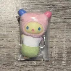 2026年最新】サンリオ ちびっとも ウサハナの人気アイテム - メルカリ