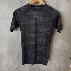 UNDERARMOR　インナー COMPRESSION M M D ヒートギアのサムネイル
