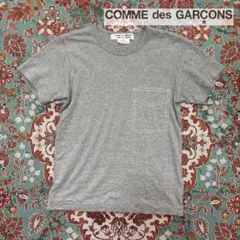 commedesgarcons ギャルソン ポケT Sのサムネイル