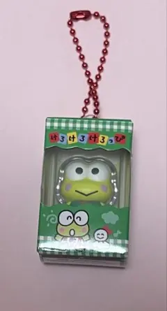 サンリオキャラクターズ