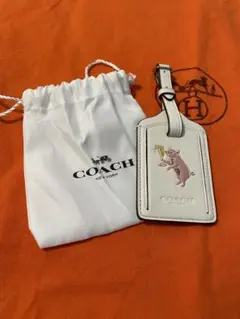 Item thumbnail for item ef6c6ab8-1662-48f4-8322-6b9fb8c803f6