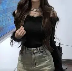 セクシーニット