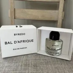 2025年最新】バイレード バルダフリックの人気アイテム - メルカリ