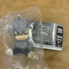カラフルピーチ カラピチ 肩ズン fig ヒロのサムネイル