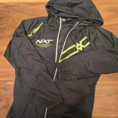 Item thumbnail for item faca541c-3fcf-4577-aac5-245ce412099e