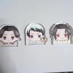 2025年最新】鬼滅まとめ売りの人気アイテム - メルカリ