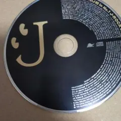 J-ロッカー伝説2 DJ和 in No.1 J-ROCK MIX