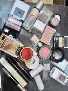 Item thumbnail for item cf5aceda-a8b1-4964-960d-48ccd4f7ace7