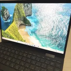 H*n様 ジャンク品 日本HP envy x360 13-bf0001tu - メルカリ