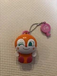 Item thumbnail for item 68e61bdc-09b1-470d-93bd-b5cbe9078dbe