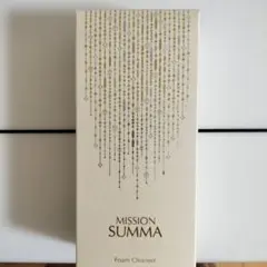 2026年最新】スムマSUMMAの人気アイテム - メルカリ