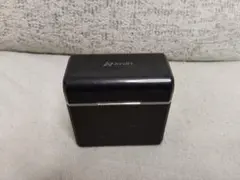 AVIOT ワイヤレスイヤホン 本体のサムネイル