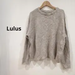 Item thumbnail for item 4b8a4594-956f-48b5-900c-6147c05c62bc