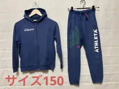 アスレタ ウェア