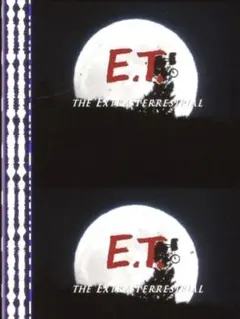 Item thumbnail for item 17e875d2-1f95-4b7c-9d43-25555b6e2a36