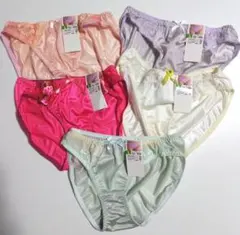 N.A Sound様 リクエスト 2点 まとめ商品