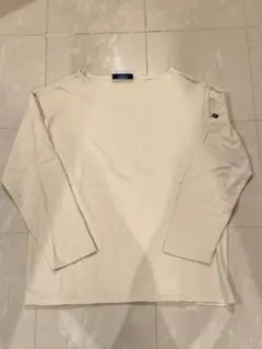 Item thumbnail for item bdbfb583-6d6e-4617-8751-54123fc4d3da