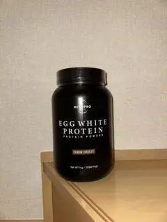 Item thumbnail for item 5735b5cf-78ee-4636-bdd8-6f1b52427627