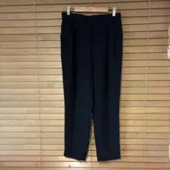 アダムロペ