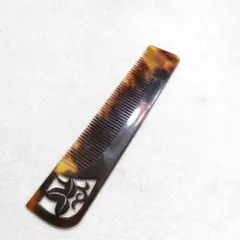 2025年最新】本鼈甲櫛の人気アイテム - メルカリ