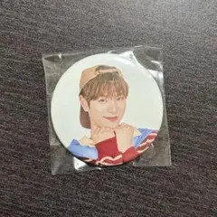 2026年最新】dxteen 缶バッジの人気アイテム - メルカリ