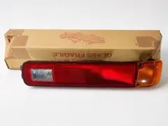 2026年最新】バモス テールランプの人気アイテム - メルカリ