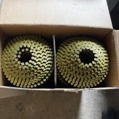 2026年最新】ロール釘50の人気アイテム - メルカリ