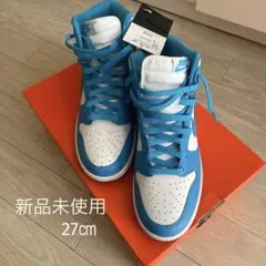 2026年最新】DUNK HIGH RETRO の人気アイテム - メルカリ