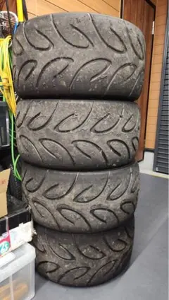 FEDERAL (フェデラル) 595RS-PRO 245/40R19 - メルカリ