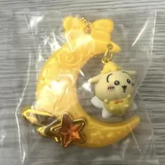 ☆ちいかわ ジュエリースイングチャーム うさぎ☆