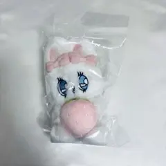 エスターバニー Newdays いちごマスコット